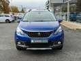 Peugeot 2008 PureTech 130ch S&S EAT6 Allure Blu/Azzurro - thumbnail 3