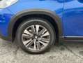 Peugeot 2008 PureTech 130ch S&S EAT6 Allure Blauw - thumbnail 24