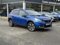 Peugeot 2008 PureTech 130ch S&S EAT6 Allure Blu/Azzurro - thumbnail 1