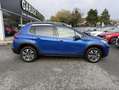 Peugeot 2008 PureTech 130ch S&S EAT6 Allure Blu/Azzurro - thumbnail 4