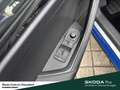 Skoda Kodiaq Style 4x4 DSG AHK Rückfahrkamera Frontscheibe heiz Blauw - thumbnail 13