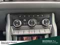 Skoda Kodiaq Style 4x4 DSG AHK Rückfahrkamera Frontscheibe heiz Blauw - thumbnail 19