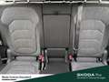 Skoda Kodiaq Style 4x4 DSG AHK Rückfahrkamera Frontscheibe heiz Blauw - thumbnail 21
