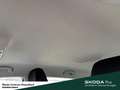 Skoda Kodiaq Style 4x4 DSG AHK Rückfahrkamera Frontscheibe heiz Blauw - thumbnail 15