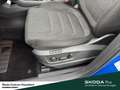 Skoda Kodiaq Style 4x4 DSG AHK Rückfahrkamera Frontscheibe heiz Blauw - thumbnail 14