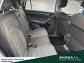 Skoda Kodiaq Style 4x4 DSG AHK Rückfahrkamera Frontscheibe heiz Blauw - thumbnail 9