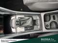 Skoda Kodiaq Style 4x4 DSG AHK Rückfahrkamera Frontscheibe heiz Blauw - thumbnail 20