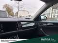 Skoda Kodiaq Style 4x4 DSG AHK Rückfahrkamera Frontscheibe heiz Blauw - thumbnail 22