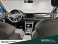 Skoda Kodiaq Style 4x4 DSG AHK Rückfahrkamera Frontscheibe heiz Blauw - thumbnail 7