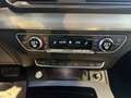 Audi Q5 Q5 SPB 50 TFSI e quattro S tronic S line Grijs - thumbnail 13