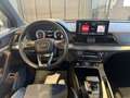 Audi Q5 Q5 SPB 50 TFSI e quattro S tronic S line Grijs - thumbnail 8