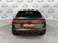 Audi Q5 Q5 SPB 50 TFSI e quattro S tronic S line Grijs - thumbnail 5