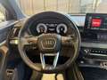 Audi Q5 Q5 SPB 50 TFSI e quattro S tronic S line Grijs - thumbnail 9