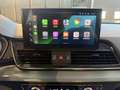 Audi Q5 Q5 SPB 50 TFSI e quattro S tronic S line Grijs - thumbnail 10