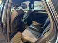 Audi Q5 Q5 SPB 50 TFSI e quattro S tronic S line Grijs - thumbnail 16