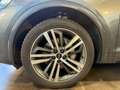 Audi Q5 Q5 SPB 50 TFSI e quattro S tronic S line Grijs - thumbnail 18