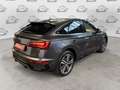 Audi Q5 Q5 SPB 50 TFSI e quattro S tronic S line Grijs - thumbnail 6