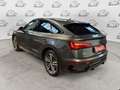 Audi Q5 Q5 SPB 50 TFSI e quattro S tronic S line Grijs - thumbnail 4