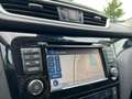 Nissan Qashqai 1.2 Connect Edition / NAP! / CAMERA / PANO / CRUIS Grijs - thumbnail 17