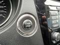 Nissan Qashqai 1.2 Connect Edition / NAP! / CAMERA / PANO / CRUIS Grijs - thumbnail 14