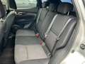 Nissan Qashqai 1.2 Connect Edition / NAP! / CAMERA / PANO / CRUIS Grijs - thumbnail 7
