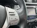 Nissan Qashqai 1.2 Connect Edition / NAP! / CAMERA / PANO / CRUIS Grijs - thumbnail 13