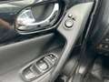 Nissan Qashqai 1.2 Connect Edition / NAP! / CAMERA / PANO / CRUIS Grijs - thumbnail 9