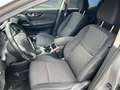 Nissan Qashqai 1.2 Connect Edition / NAP! / CAMERA / PANO / CRUIS Grijs - thumbnail 6