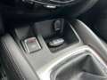 Nissan Qashqai 1.2 Connect Edition / NAP! / CAMERA / PANO / CRUIS Grijs - thumbnail 19
