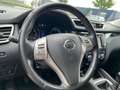 Nissan Qashqai 1.2 Connect Edition / NAP! / CAMERA / PANO / CRUIS Grijs - thumbnail 11
