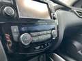 Nissan Qashqai 1.2 Connect Edition / NAP! / CAMERA / PANO / CRUIS Grijs - thumbnail 20