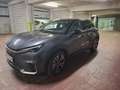 Lexus LBX LBX CVT Cool Gris - thumbnail 7