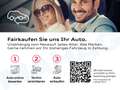 Audi A6 50 TDI qu. S line Pano/HuD/ACC Blau - thumbnail 3