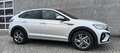 Volkswagen Taigo Taigo 1.0 tsi R-Line 110cv Argento - thumbnail 6
