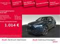 Audi SQ5 TDI 251 tiptronic Schwarz - thumbnail 1