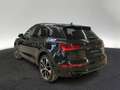 Audi SQ5 TDI 251 tiptronic Schwarz - thumbnail 4