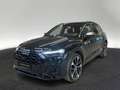 Audi SQ5 TDI 251 tiptronic Schwarz - thumbnail 3