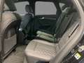 Audi SQ5 TDI 251 tiptronic Schwarz - thumbnail 9