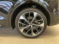 Audi SQ5 TDI 251 tiptronic Schwarz - thumbnail 13