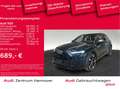 Audi SQ5 TDI 251 tiptronic Schwarz - thumbnail 2