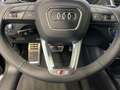 Audi SQ5 TDI 251 tiptronic Schwarz - thumbnail 15