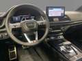 Audi SQ5 TDI 251 tiptronic Schwarz - thumbnail 12