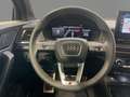 Audi SQ5 TDI 251 tiptronic Schwarz - thumbnail 11