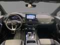 Audi SQ5 TDI 251 tiptronic Schwarz - thumbnail 10