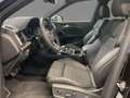 Audi SQ5 TDI 251 tiptronic Schwarz - thumbnail 8