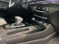 Audi SQ5 TDI 251 tiptronic Schwarz - thumbnail 14