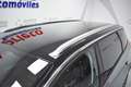 Peugeot 5008 1.5BlueHDi S&S Allure 130 Gris - thumbnail 6