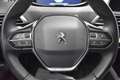 Peugeot 5008 1.5BlueHDi S&S Allure 130 Gris - thumbnail 17