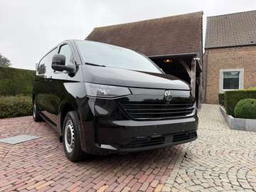 2,0 TDI 150 pk-Lange versie-CarPlay-DAB+GPS-Led-PDC v+a- 25.372 EX BTW