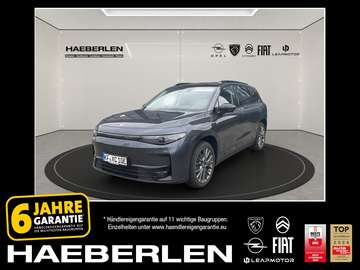 70KW BEV Pro Design ACC+LED+Navi+Pano+SD+SHZ